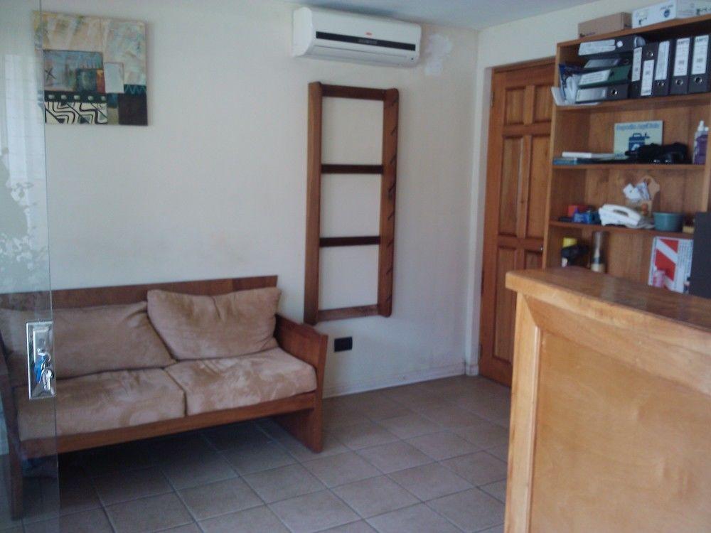 Hotel La Villa Quesada  ภายนอก รูปภาพ